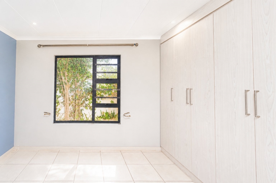 3 Bedroom Property for Sale in Magalies Golf Estate North West